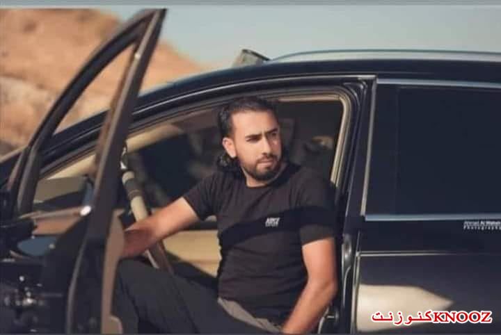 بيت لحم : مقتل شاب خلال شجار عنيف